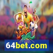 64bet.com