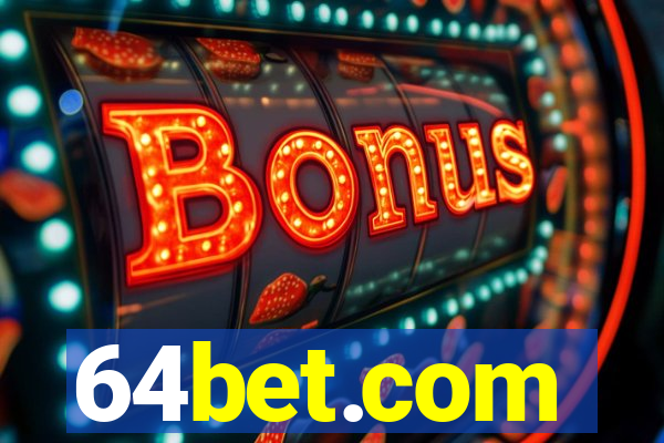 64bet.com