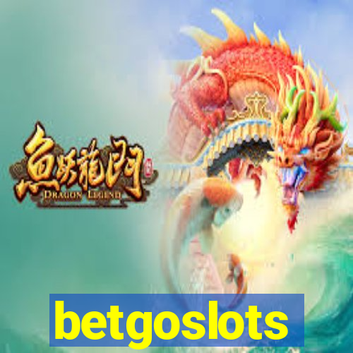 betgoslots