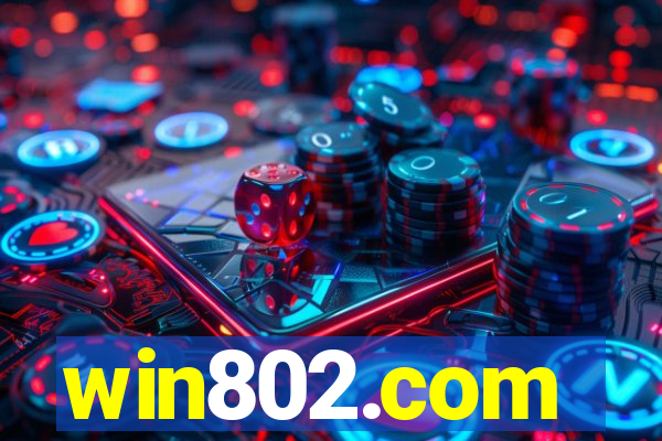 win802.com