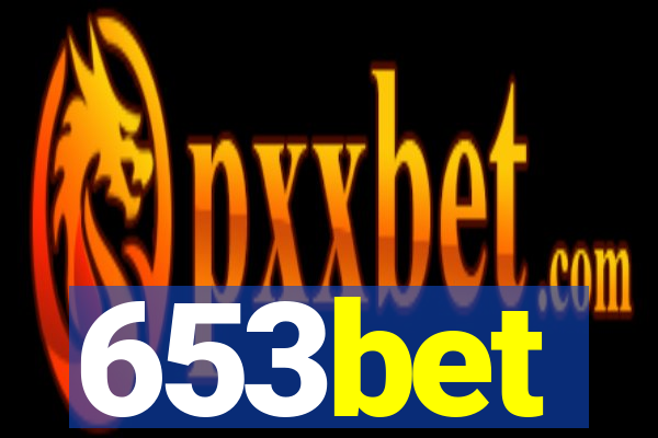 653bet