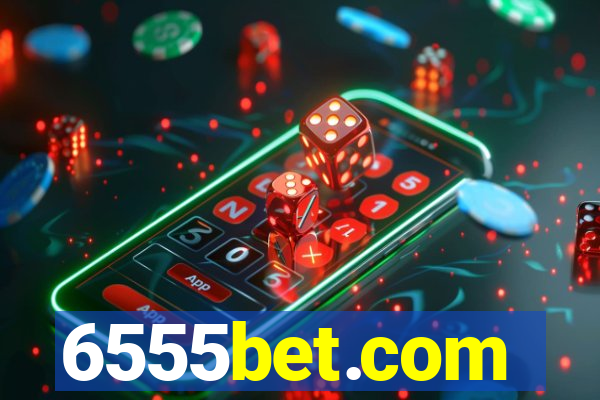 6555bet.com