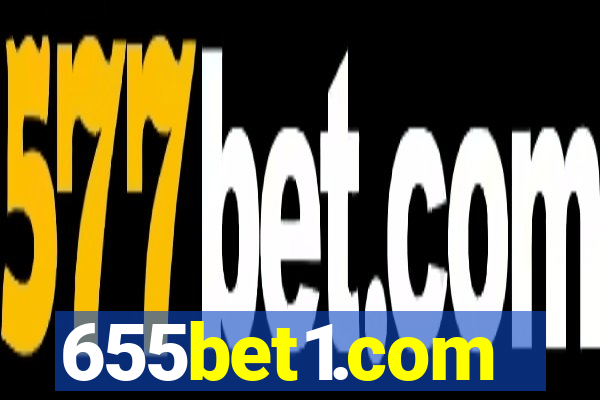 655bet1.com