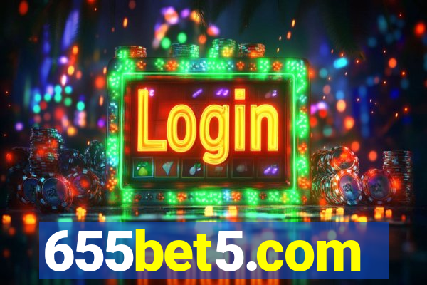 655bet5.com