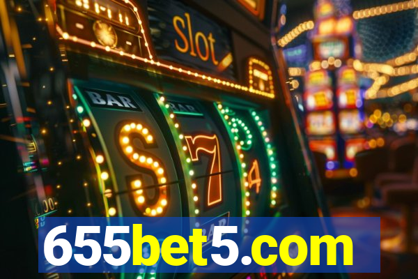 655bet5.com