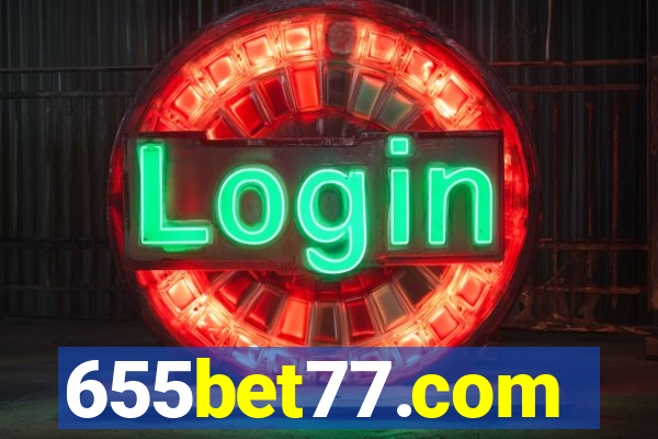 655bet77.com