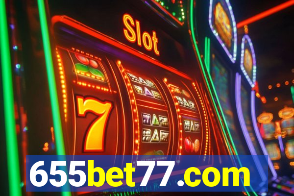 655bet77.com