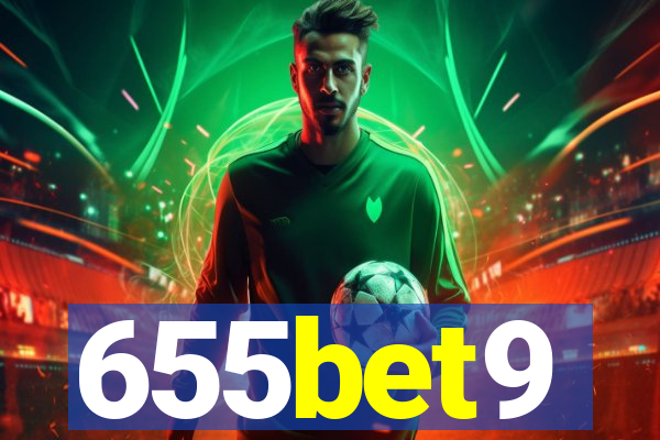 655bet9