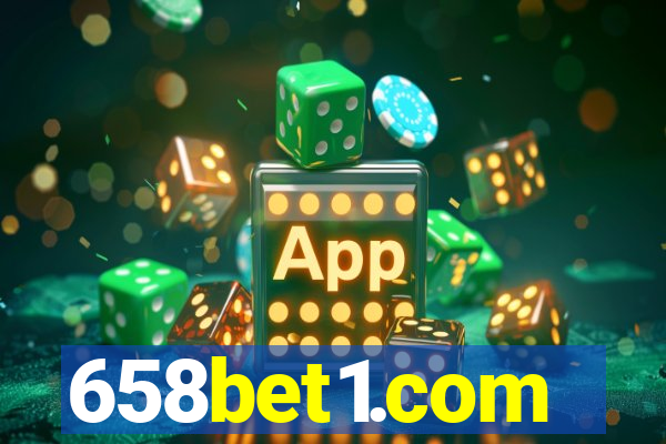 658bet1.com