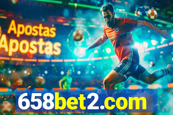 658bet2.com