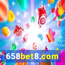 658bet8.com