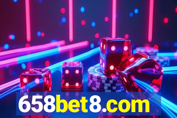 658bet8.com