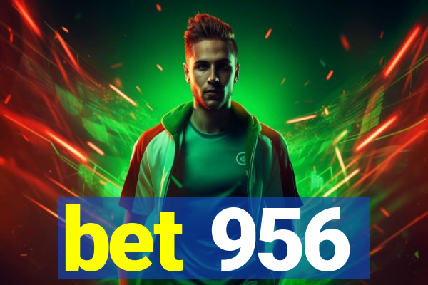 bet 956