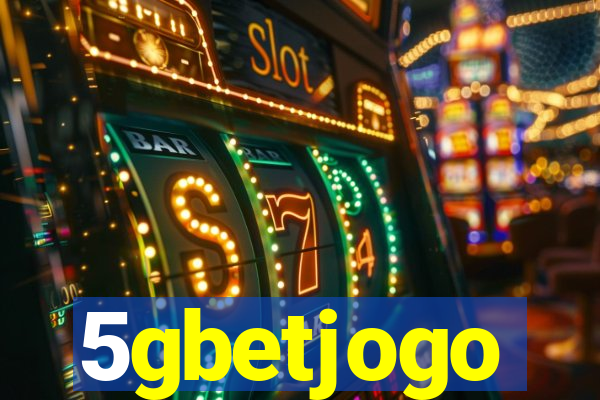 5gbetjogo