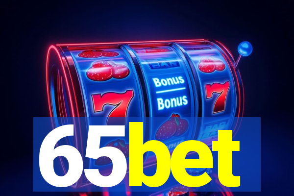 65bet