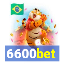 6600bet