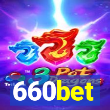 660bet