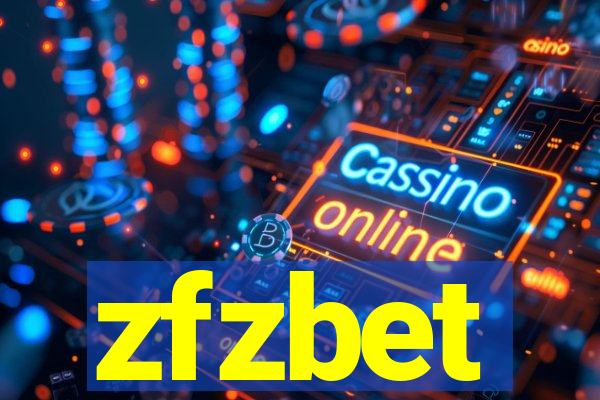 zfzbet