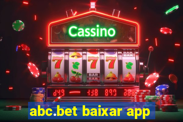 abc.bet baixar app