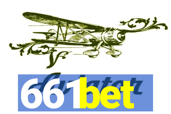 661bet