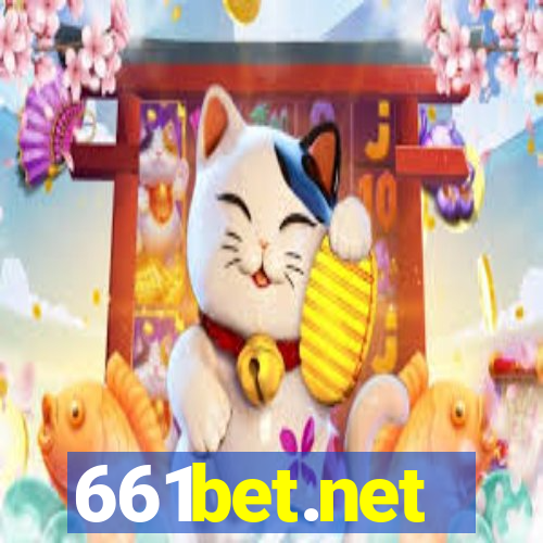 661bet.net