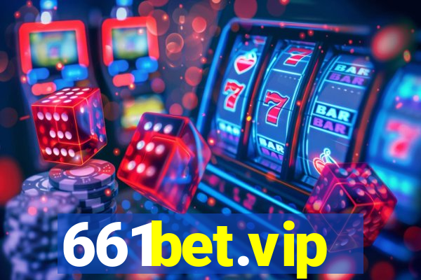 661bet.vip