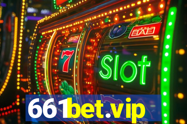 661bet.vip