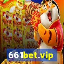 661bet.vip