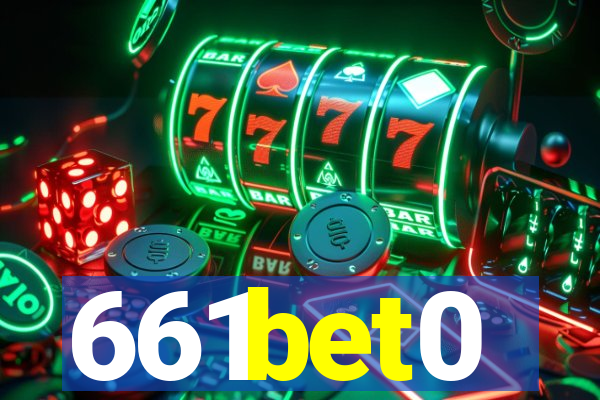 661bet0