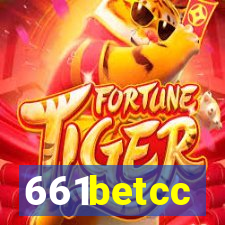 661betcc