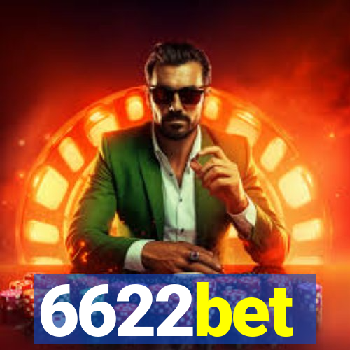 6622bet