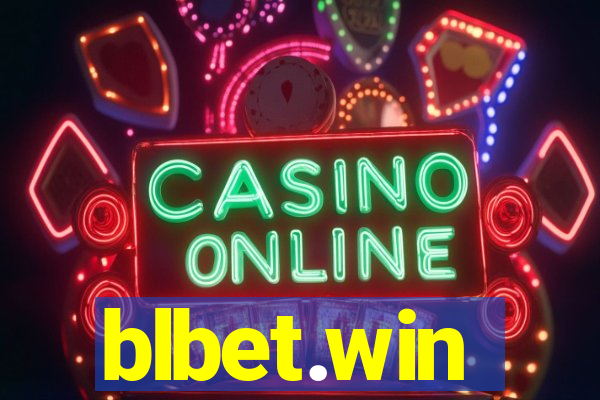 blbet.win