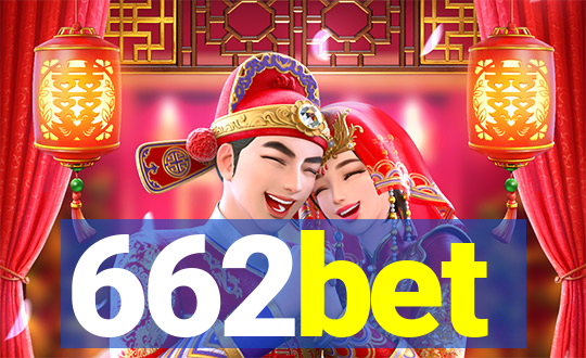 662bet