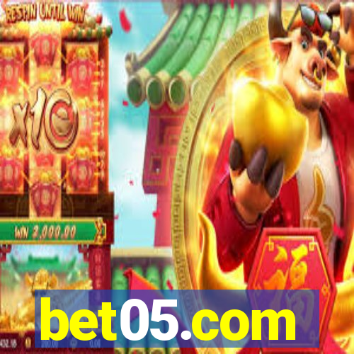 bet05.com