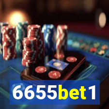 6655bet1