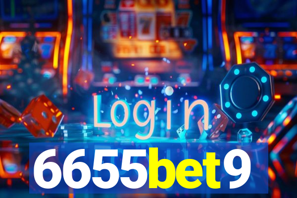 6655bet9