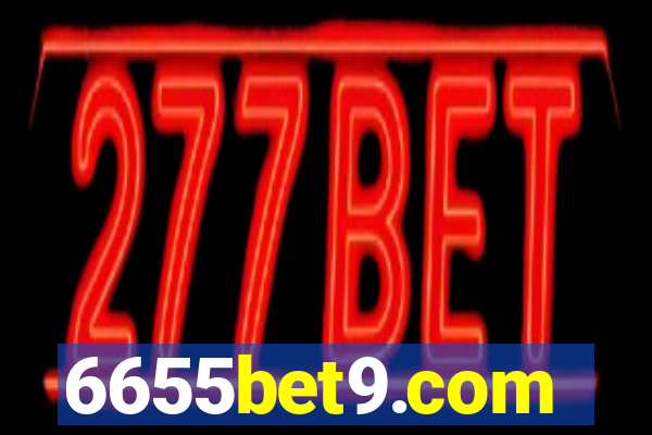 6655bet9.com