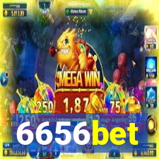 6656bet