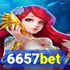 6657bet