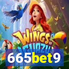 665bet9