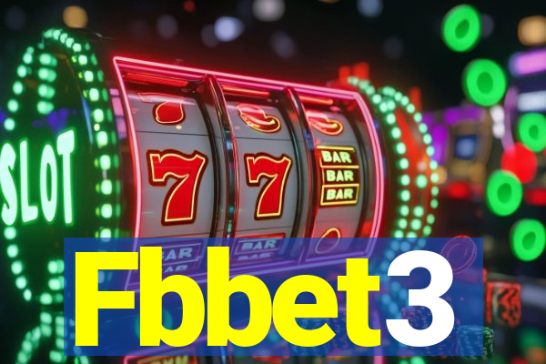 Fbbet3