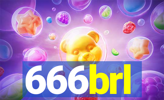 666brl