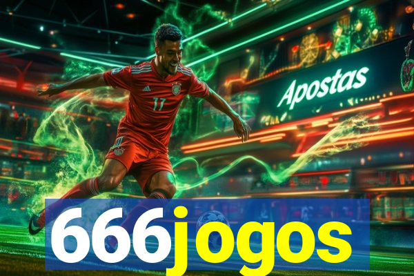 666jogos