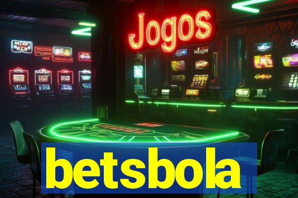 betsbola