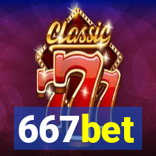 667bet