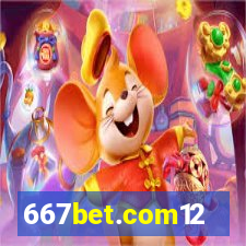 667bet.com12