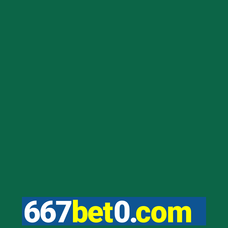 667bet0.com