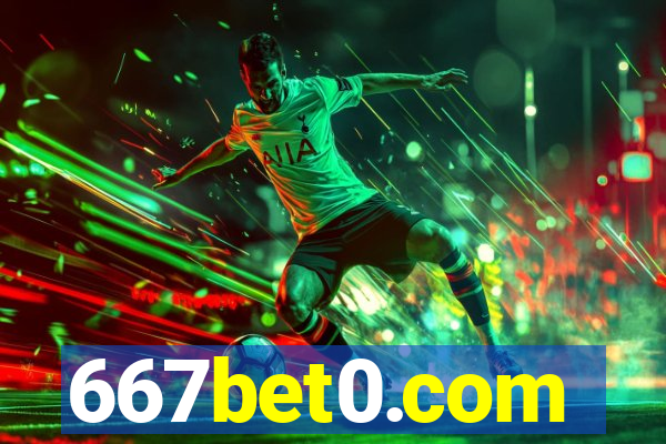 667bet0.com