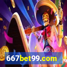 667bet99.com