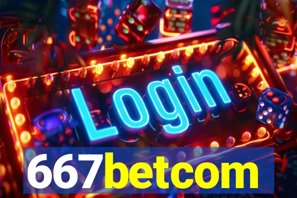 667betcom